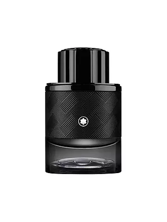 MONT BLANC | Explorer Extreme Parfum 60ml | 